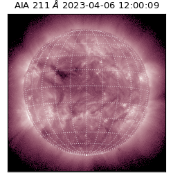 saia - 2023-04-06T12:00:09.630000