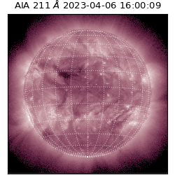 saia - 2023-04-06T16:00:09.630000