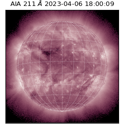 saia - 2023-04-06T18:00:09.630000