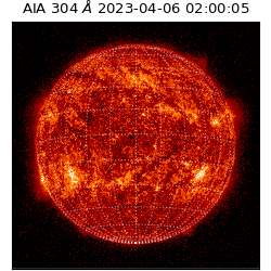 saia - 2023-04-06T02:00:05.130000