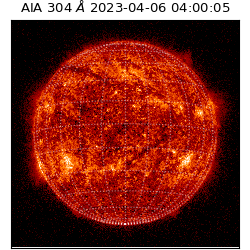 saia - 2023-04-06T04:00:05.130000