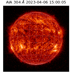 saia - 2023-04-06T15:00:05.130000