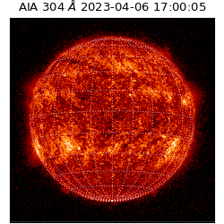 saia - 2023-04-06T17:00:05.120000