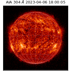 saia - 2023-04-06T18:00:05.130000