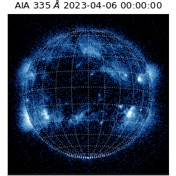 saia - 2023-04-06T00:00:00.630000