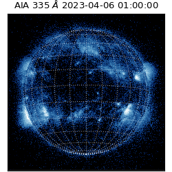 saia - 2023-04-06T01:00:00.620000