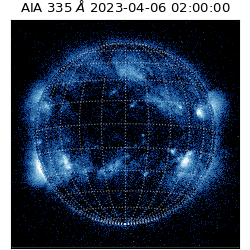 saia - 2023-04-06T02:00:00.630000