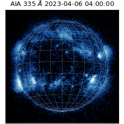 saia - 2023-04-06T04:00:00.620000