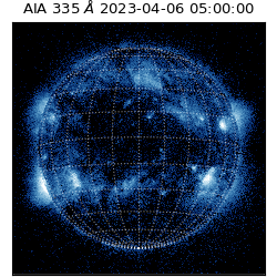 saia - 2023-04-06T05:00:00.620000