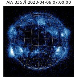 saia - 2023-04-06T07:00:00.630000