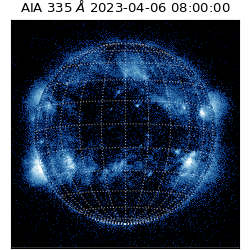 saia - 2023-04-06T08:00:00.630000