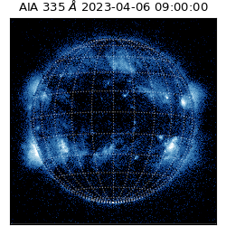 saia - 2023-04-06T09:00:00.620000