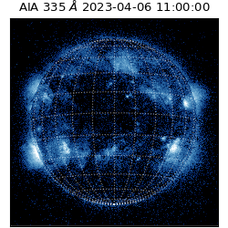 saia - 2023-04-06T11:00:00.630000