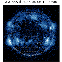 saia - 2023-04-06T12:00:00.620000