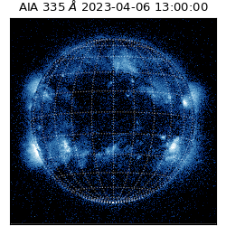 saia - 2023-04-06T13:00:00.630000