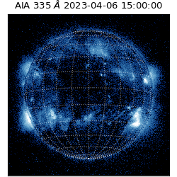 saia - 2023-04-06T15:00:00.630000