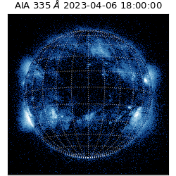 saia - 2023-04-06T18:00:00.630000