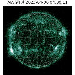 saia - 2023-04-06T04:00:11.120000