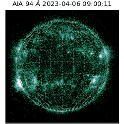 saia - 2023-04-06T09:00:11.120000