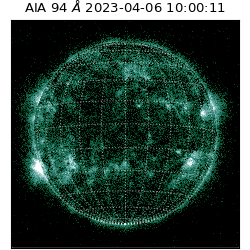 saia - 2023-04-06T10:00:11.120000