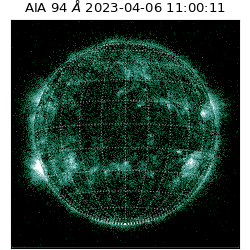 saia - 2023-04-06T11:00:11.120000