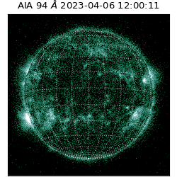 saia - 2023-04-06T12:00:11.120000