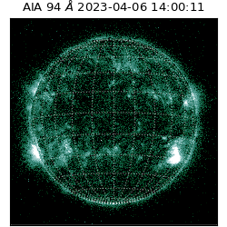 saia - 2023-04-06T14:00:11.120000