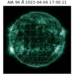 saia - 2023-04-06T17:00:11.120000