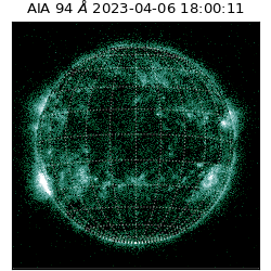 saia - 2023-04-06T18:00:11.120000