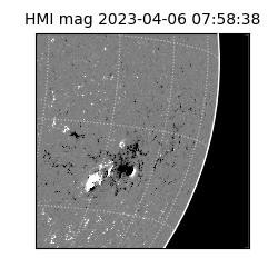 shmi - 2023-04-06T07:58:38.400000