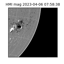 shmi - 2023-04-06T07:58:38.400000