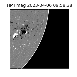 shmi - 2023-04-06T09:58:38.300000
