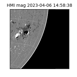 shmi - 2023-04-06T14:58:38.200000