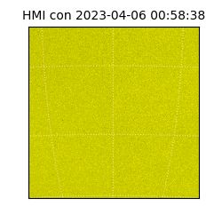 shmi - 2023-04-06T00:58:38.200000