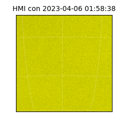 shmi - 2023-04-06T01:58:38.200000
