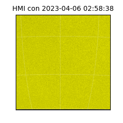 shmi - 2023-04-06T02:58:38.300000