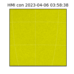 shmi - 2023-04-06T03:58:38.300000