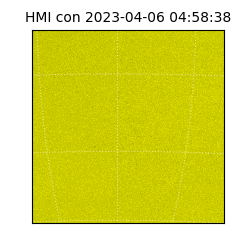 shmi - 2023-04-06T04:58:38.300000