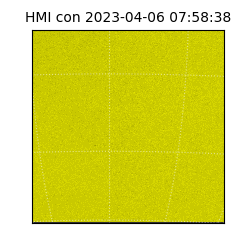shmi - 2023-04-06T07:58:38.400000