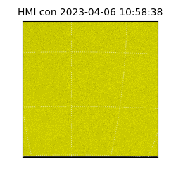 shmi - 2023-04-06T10:58:38.300000