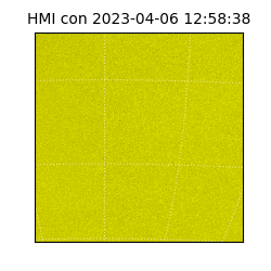 shmi - 2023-04-06T12:58:38.300000
