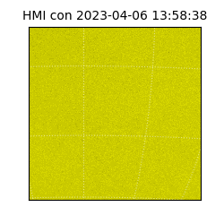 shmi - 2023-04-06T13:58:38.300000
