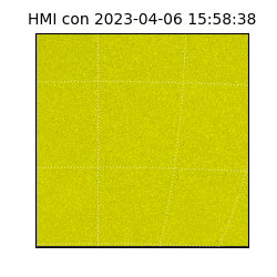 shmi - 2023-04-06T15:58:38.200000