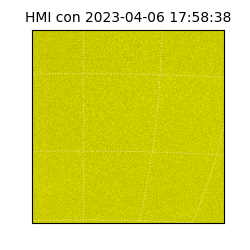shmi - 2023-04-06T17:58:38.200000