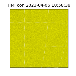 shmi - 2023-04-06T18:58:38.200000