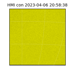 shmi - 2023-04-06T20:58:38.200000