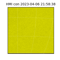 shmi - 2023-04-06T21:58:38.300000