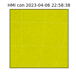 shmi - 2023-04-06T22:58:38.300000