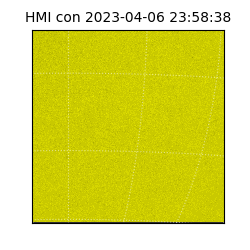 shmi - 2023-04-06T23:58:38.300000