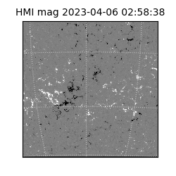 shmi - 2023-04-06T02:58:38.300000